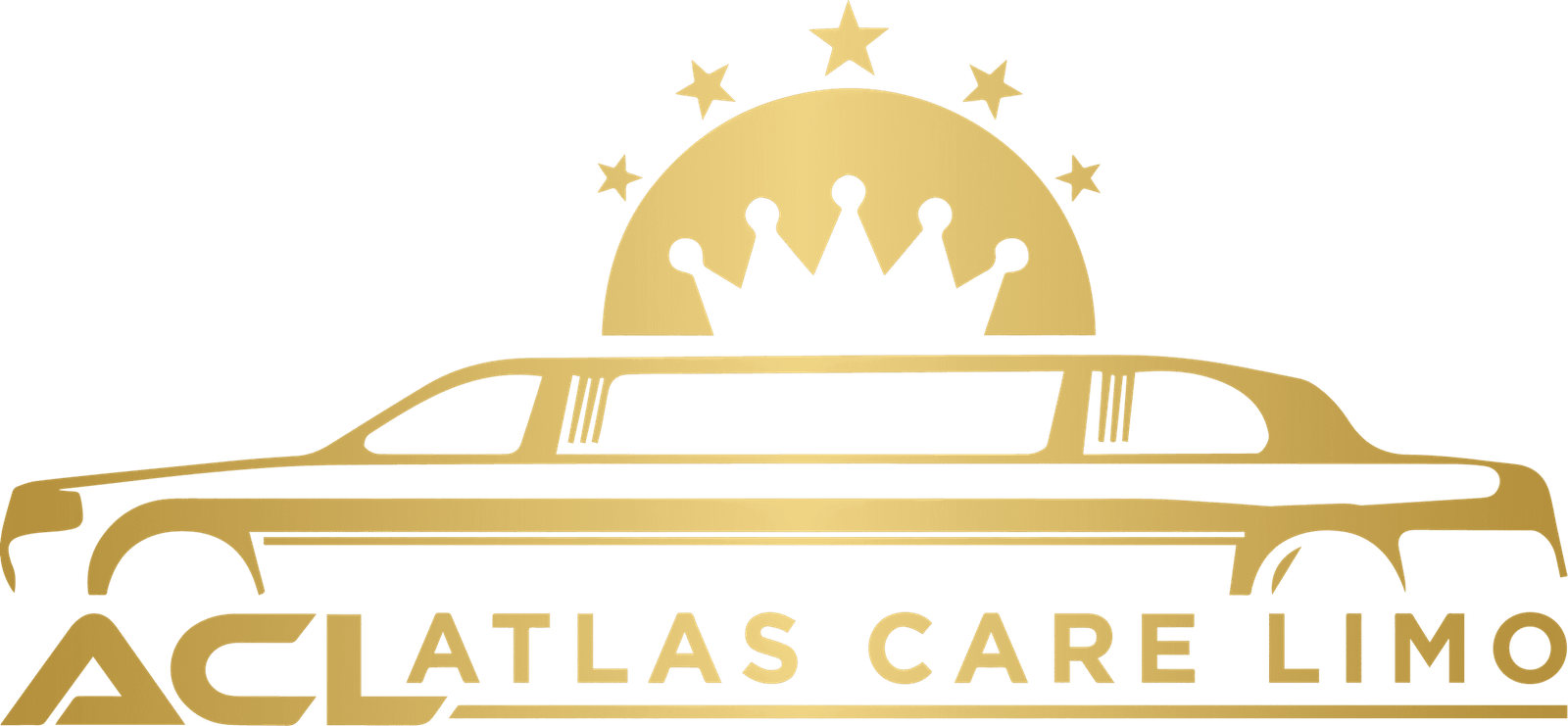 Atlas Care Limo